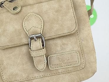 moda it: Сумка, bpc bonprix collection, стан - Дуже гарний — 5