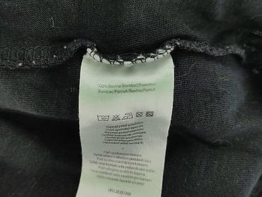 koszula marks spencer: Pepco, T-shirt damski, rozmiar L — 5