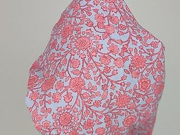 koszula marks: Bluzka damska, rozmiar 2XL — 6