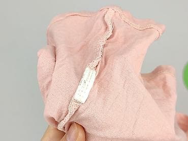 t shirty coco: Big Star, T-shirt damski, rozmiar M — 5