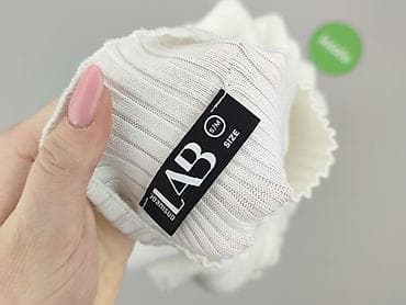 rebel sweter: Answear, Sweter damski, rozmiar S — 4