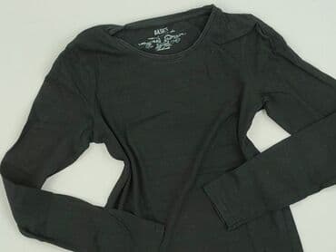 bluzki nietoperz plus size: Atmosphere, Bluzka damska, rozmiar M — 1