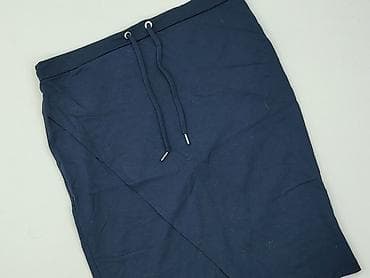 Спідниці: Esmara, Спідниця жіноча, розмір XL — 1