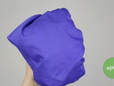 bluzki jezdzieckie: H&M, Koszulka dla mężczyzn, S — 5