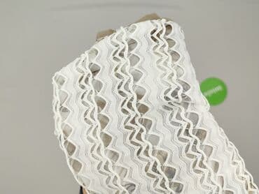 bluzka w kwiaty new yorker: Bluzka damska, rozmiar M — 5