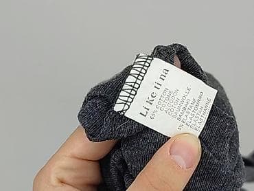 Women: Women's blouse, size M — 5