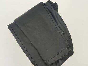 dżinsy od mohito: Mohito, Jeansy damskie, rozmiar S — 8