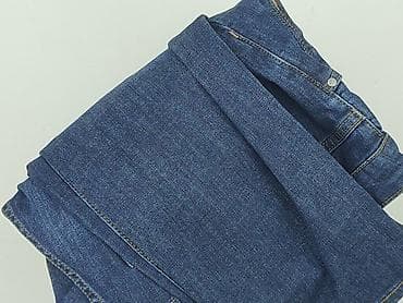 next jeans: Esmara, Jeansy damskie, rozmiar XL — 6