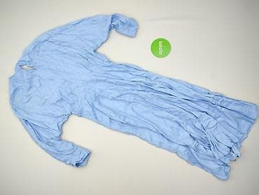 zara tops: Zara, Sukienka damska, rozmiar M — 4