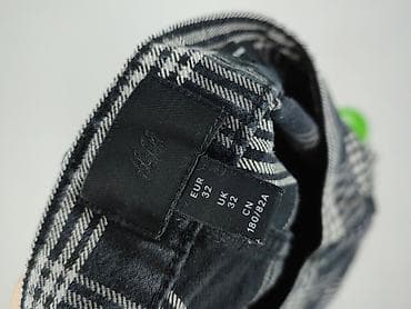 orsay jeans: H&M, Spodnie materiałowe damskie, rozmiar 2XS — 4