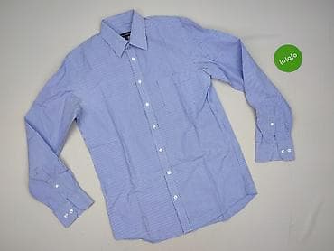 beloved dresy: Wółczanka, Koszulа dla mężczyzn, rozmiar L — 2