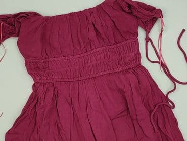 hiszpanskie sukienki: Stradivarius, Sukienka damska, rozmiar XS — 1