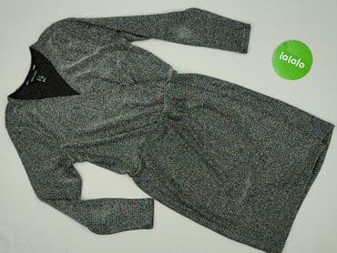 buty new look: New Look, Women`s dress, size S — 2