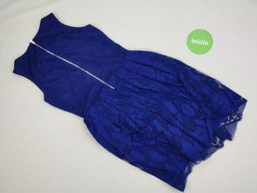 oddam za darmo sukienkę na wesele: Oasis, Women`s dress, XS at lalafo.pl — 3 oddam za darmo sukienkę na wesele: Oasis, Women`s dress, XS — 3