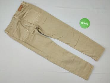 esprit buty deichmann: Esprit, Jeansy damskie, rozmiar XS — 4