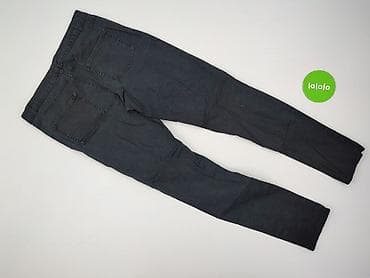 jeansy custom: In Extenso, Джинси жіночі, розмір M — 3