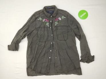 t shirty rick and morty: Medicine, Сорочка жіноча, XS — 2