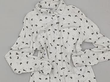 Tally Weijl, Koszula damska, rozmiar XS