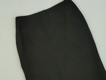 Spódnica damska, rozmiar S