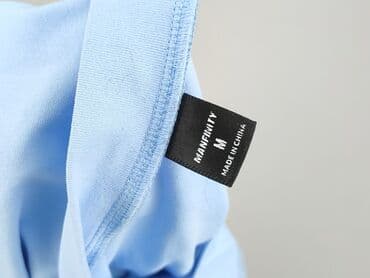 koszulka piłkarska z nazwiskiem: Malfini, Koszulka dla mężczyzn, M — 4