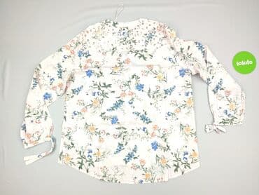 Women: Yessica, Women's blouse, XL — 3