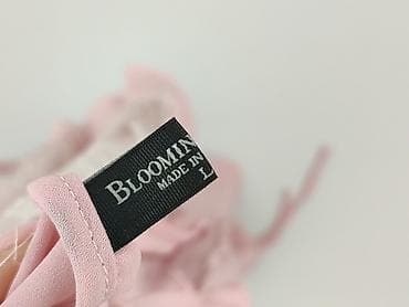 boden: Bluzka damska, rozmiar L — 4