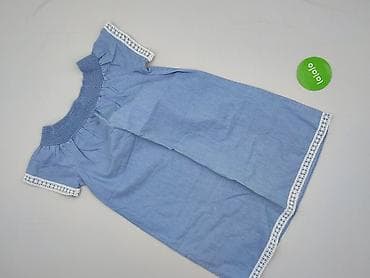 511 slim jeans levis: Sinsay, Sukienka damska, rozmiar S — 4