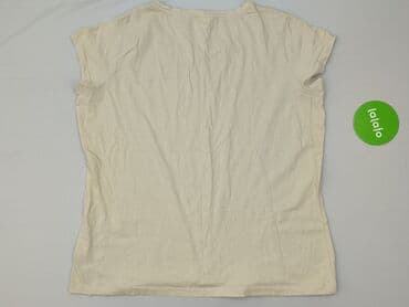 bob dylan koszulka: Beloved, T-shirt damski, 3XL — 3