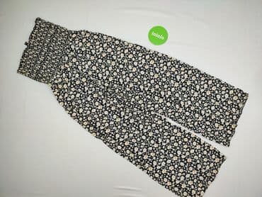 buty new look: New Look, Брюки жіночі, розмір L на lalafo.pl — 3 buty new look: New Look, Брюки жіночі, розмір L — 3