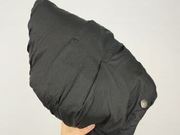 Lightweight jackets: Denim Co, Women`s lightweight jacket, size M (EU 38) — 5
