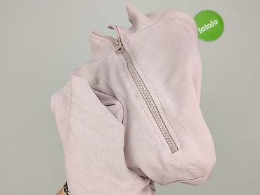 polar mohito: Bluza damska
, rozmiar S — 4