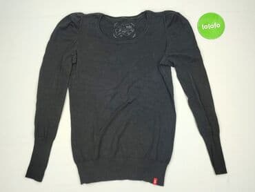 Жінкам: Edc by Esprit, Жіноча блуза, розмір M — 2