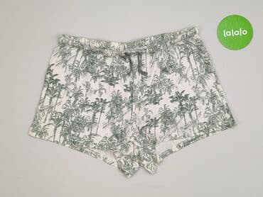 Ubrania damskie: Beloved, Szorty damskie, L — 2