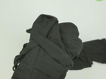 buty adidas support: Spodnie damskie, rozmiar 3XL — 6