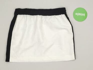 Spódnice: Express, Spódnica damska, rozmiar XS — 3