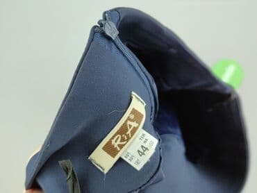 spódnice midi plisowane czarne: Spódnica damska, rozmiar 2XL — 4