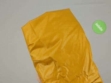 długie letnie spódnice allegro: Eva Minge, Spódnica damska, rozmiar XL — 5