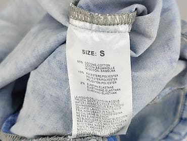 secondo mano: Cheap Monday, Sukienka damska, rozmiar S — 5