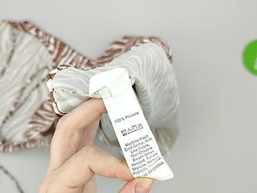 elefanten 31: Shein, Sukienka damska, rozmiar S — 4