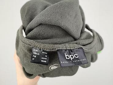 hot splot: Bpc bonprix collection, Top damski, rozmiar M — 4