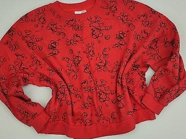 Mickey Mouse, Bluza damska
, rozmiar M