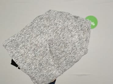 bluzki basic długi rękaw: Reserved, Top damski, rozmiar M — 6