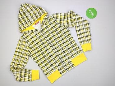 pull and bear bluza z kapturem: Hechter Paris, Bluza z kapturem damska, rozmiar M — 2
