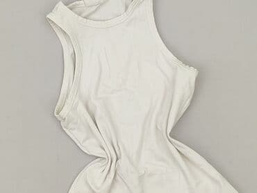 spodnie push up: Ups, Women`s top, size M — 1