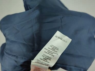 kurtka zimowa damska 164: Atmosphere, Marynarka damska, rozmiar M — 5