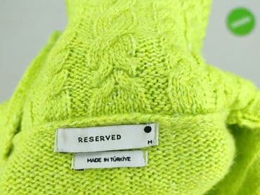 koszulki z nadrukiem nirvana: Sweter damski, M — 4