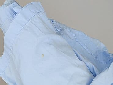 garnitur na lato damski: Woolworth, Spodnie 3/4 damskie, rozmiar M — 6