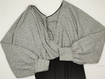 Reserved, Bluzka damska, M