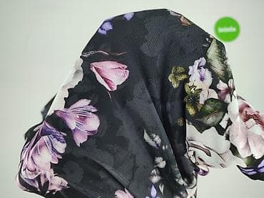 polska moda online: Mohito, Sukienka damska, rozmiar S — 5