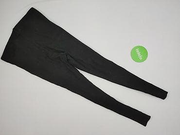 leginsy next: H&M, Legginsy rozmiar L — 3